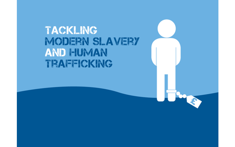 Modern Slavery and Human Trafficking.png